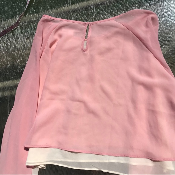 Business flow/airy long sleeve - Picture 4 of 5